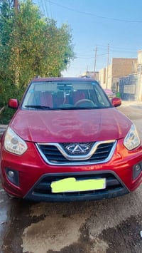 تيكو١٣ للبيع  كير محرك خير من الله  تخم تاير  باتري جديد  تدفئه تبريد ...