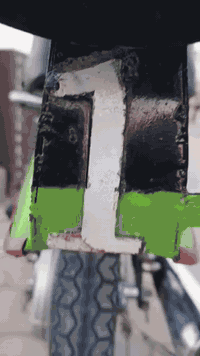 سلام عليكم سيجي للبيع  550 وبيه مجال بسيط شاصي ن نامه ادوات  دراجه  هاون تعمير 25 ربع ماذب عليه درجه فول مكاني كرمه بني سعيد خاص مفتوح ***********42
