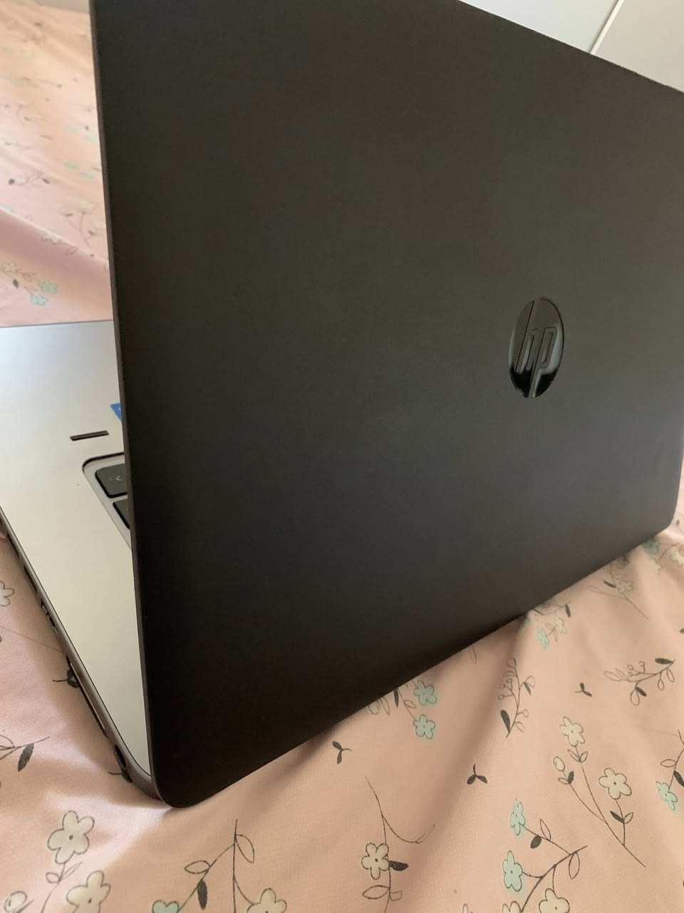 للبيع
رام 8 هارد 128ssd
سعر 250 مكاني كربلاء
***********
