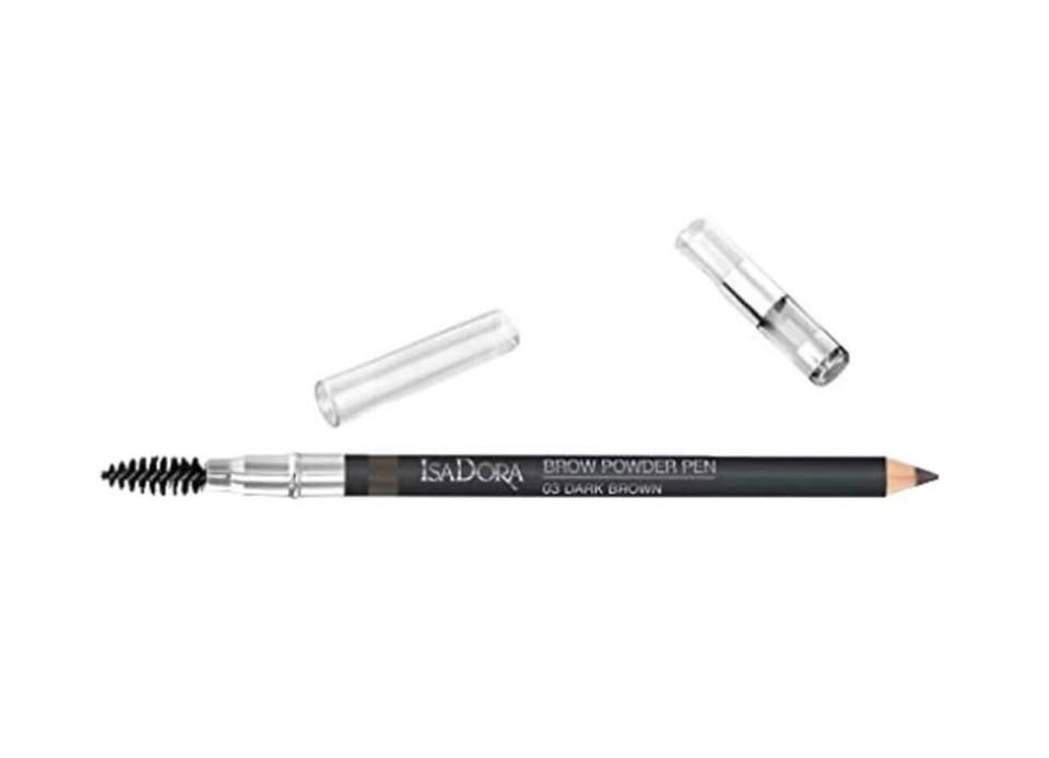 جملة كلة مناسبة


**إذا كنت صاحب هذا الإعلان وتريد حذفه لأي سبب، رجاءا أرسل رسالة إلى الدعم الفني**