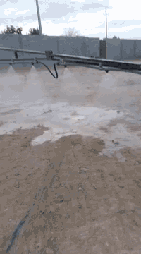 سلام عليكم هولدر للبيع كامله مكمله مابيه اي عيب اللاستفسار الاتصال على الرقم ***********
