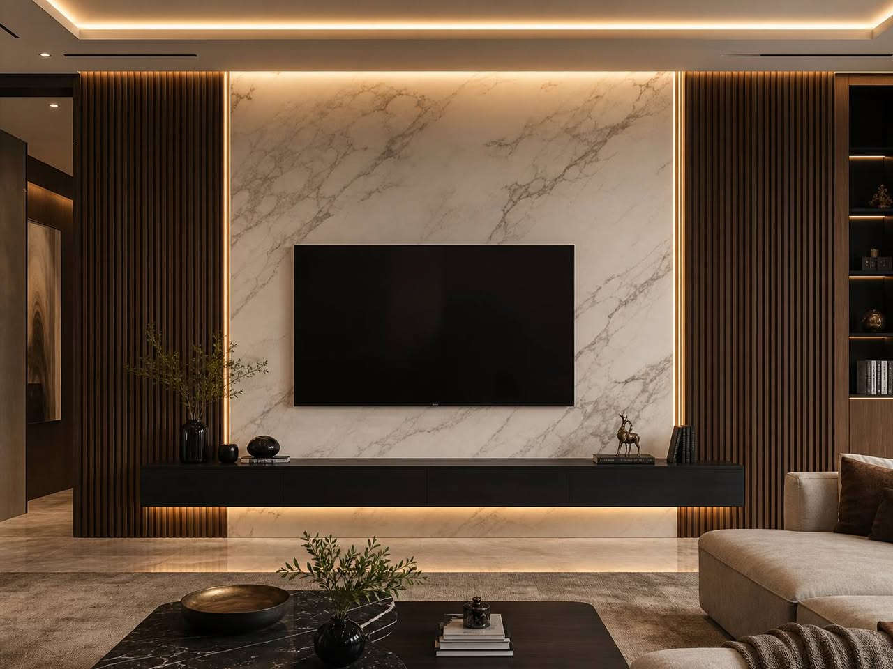 📌 اربيل العراق
📞 اتصل بنا: ***********
💬 أو راسلنا مباشرة عبر الواتساب: https://wa.me/9647518908295  
#ديكور #اربيل #ديكورات_داخلية #ديكور_مودرن #InteriorDesign #منازل_أربيل  #اربيل
##كوردستان #Hewlêr #العراق #reels

