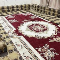 كعدة • صوفا • ١٨م