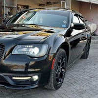 بوليش سيارات • نانو سيراميك • البصره