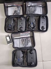 درون • تصوير • ثبات