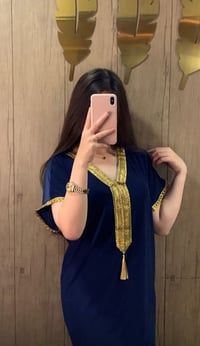 خياط دشاديش عل 5الاف تواصل على الرقم07712718780