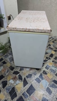 مجمده للبيع • فريزر منزلي • مجمده نظيفة • ثلاجة تجميد • مجمده منزلية