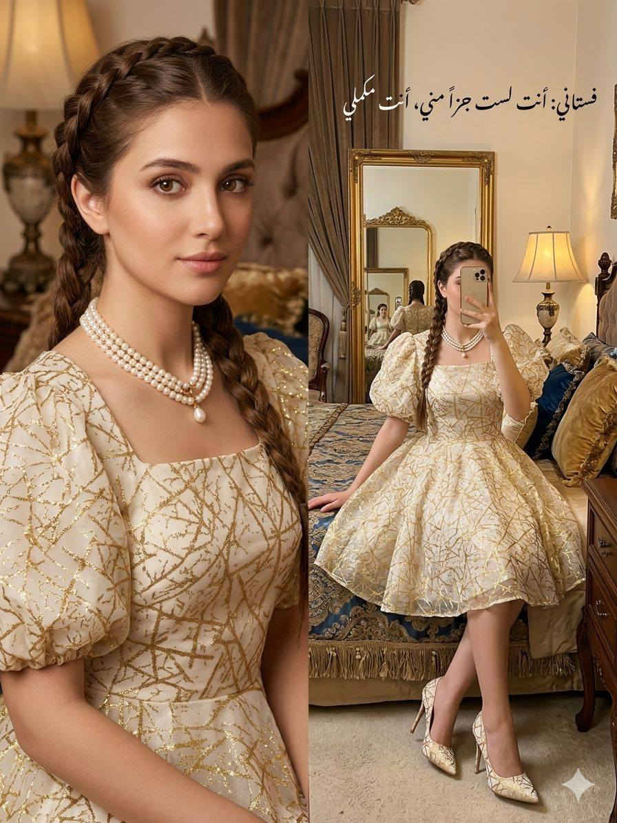 السعر 20 الف


**إذا كنت صاحب هذا الإعلان وتريد حذفه لأي سبب، رجاءا أرسل رسالة إلى الدعم الفني**
