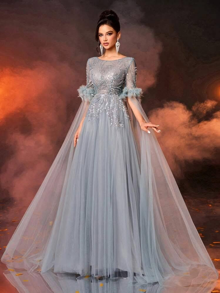 فستان جديد ممستخدم قياس m 
ب٤٠ الف


**إذا كنت صاحب هذا الإعلان وتريد حذفه لأي سبب، رجاءا أرسل رسالة إلى الدعم الفني**