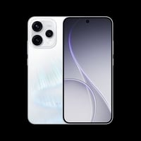 اوبو رينو 15 • 5G • نظيف