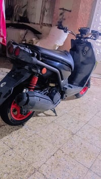 سكنس جبلي • مجال • ناصرية