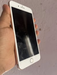 آيفون ٨ • ٢٥٦ • بطارية ١٠٠