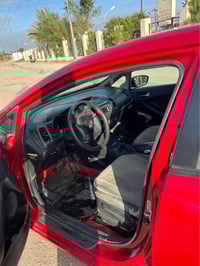 فورتي ٢٠١٤ • مكينة ٢٠٠٠ • رقم بغداد