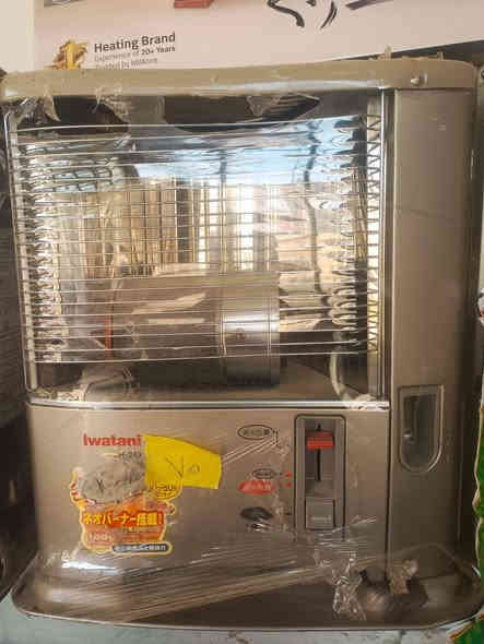 صوبات نفطية بالة أُوربي،عنوان دور زراعة الاولى قرب صيدلية شهد جابر
‏‪+9647705853586‬‏
