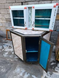 كاونتر ديوانية • القادسية