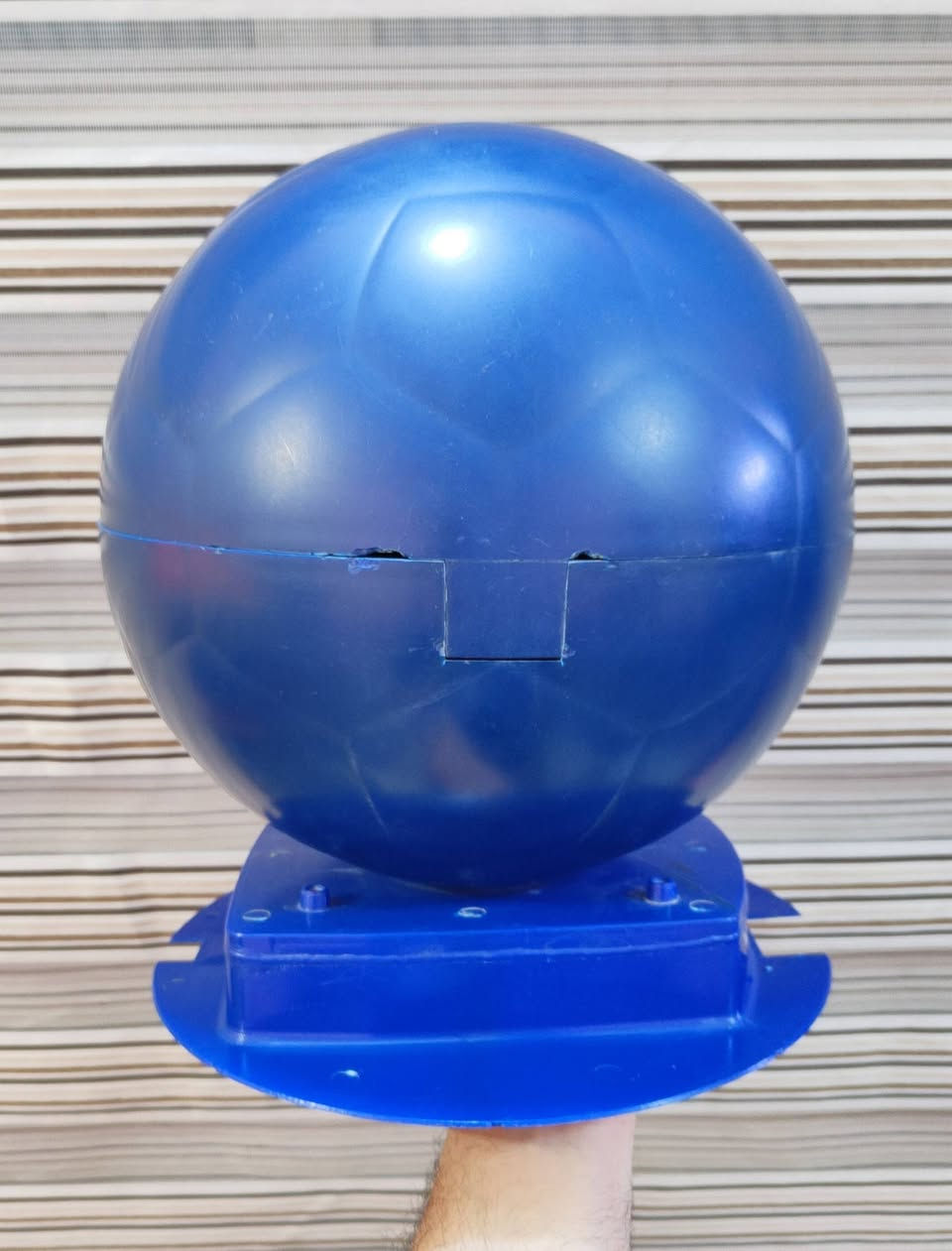 للبيع سعر ٣٠ العنوان ناصريه مركز


**إذا كنت صاحب هذا الإعلان وتريد حذفه لأي سبب، رجاءا أرسل رسالة إلى الدعم الفني**