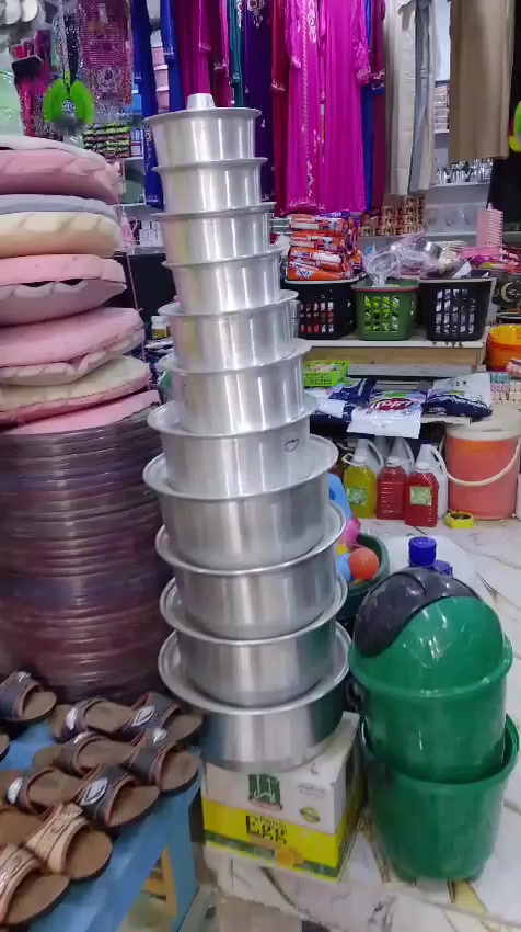 تنزيلات تنزيلات تنزيلات تنزيلات


**إذا كنت صاحب هذا الإعلان وتريد حذفه لأي سبب، رجاءا أرسل رسالة إلى الدعم الفني**