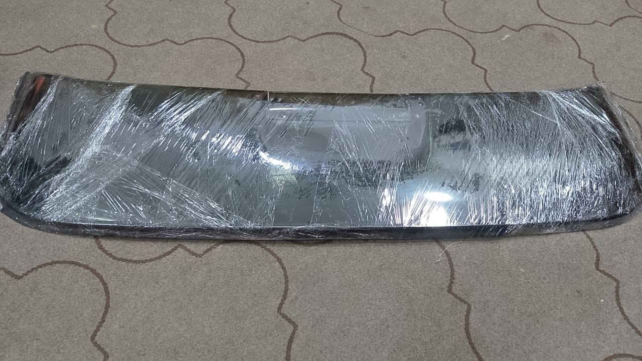 متوفره


**إذا كنت صاحب هذا الإعلان وتريد حذفه لأي سبب، رجاءا أرسل رسالة إلى الدعم الفني**