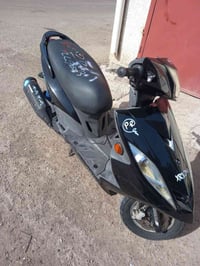 دراج البيع مكفول مال رنب مليون بيها مجال ٠٧٧٠٨٧٨٢٢٦٧