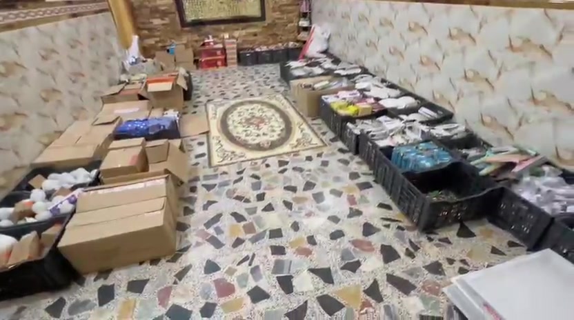 شلعه للبيع سعر قطعه 350دينار لتواصل ***********
