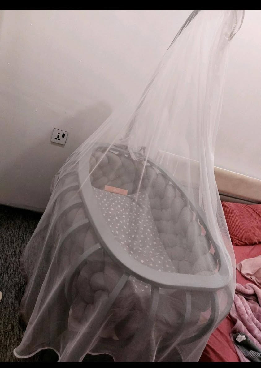 جێگای خەوی مناڵ بۆ فرۆشتن تەنها 80 هەزار کڕیاری وەرە چات یان ژ.م
*********** ڤایبەرواتساپ سلێمانی
