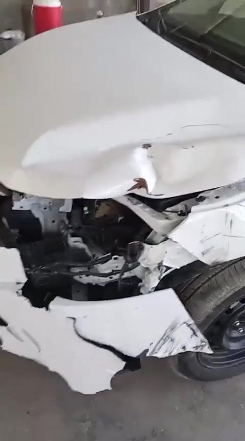سمكرت حسن الدراجي العنوان بغداد المعامل قرب جامع الزهراء ***********
