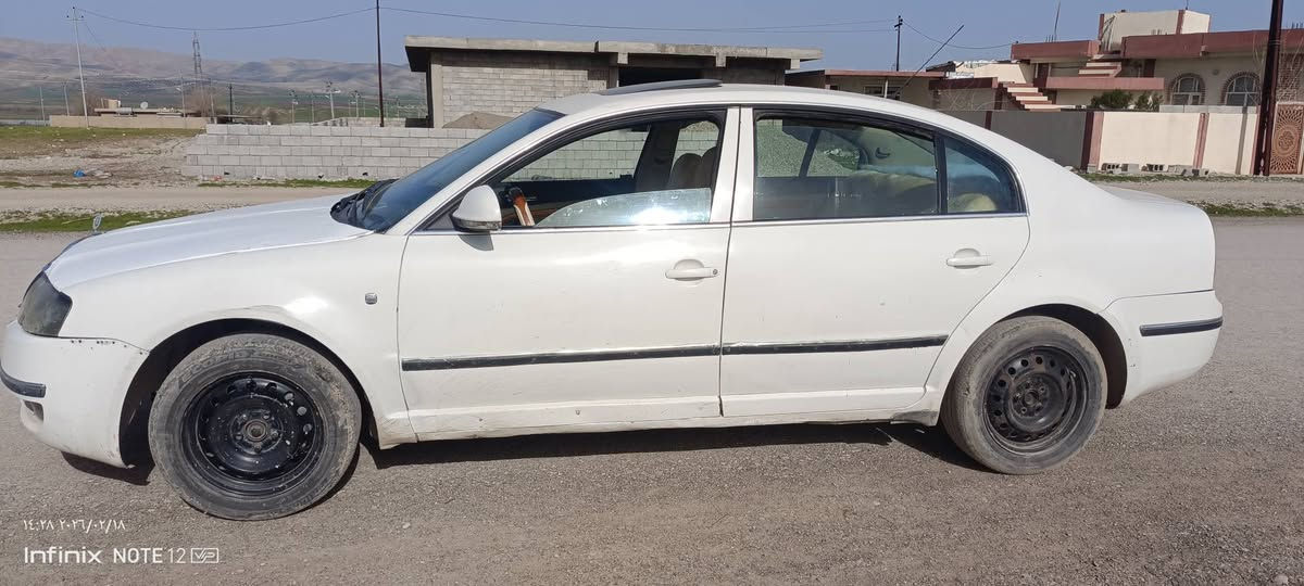 شكوداموديل 2008  ره قه م سليماني  سه نه وى له گه ل نيه به س به شرتى ئه وه ى ئه وه لياتى هه بيت كيشه ى مه ده نى نه بيت سعرى 28 گه لاوماعمه له گورينه وه ش ده كه م ***********/***********
