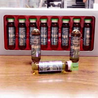 عناية شعر • عناية بشرة • توصيل الناصريه