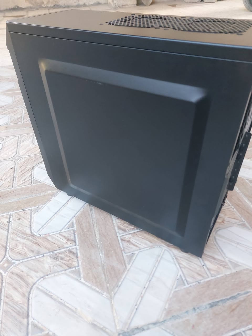 للبيع كيس وبورسبلاي


**إذا كنت صاحب هذا الإعلان وتريد حذفه لأي سبب، رجاءا أرسل رسالة إلى الدعم الفني**