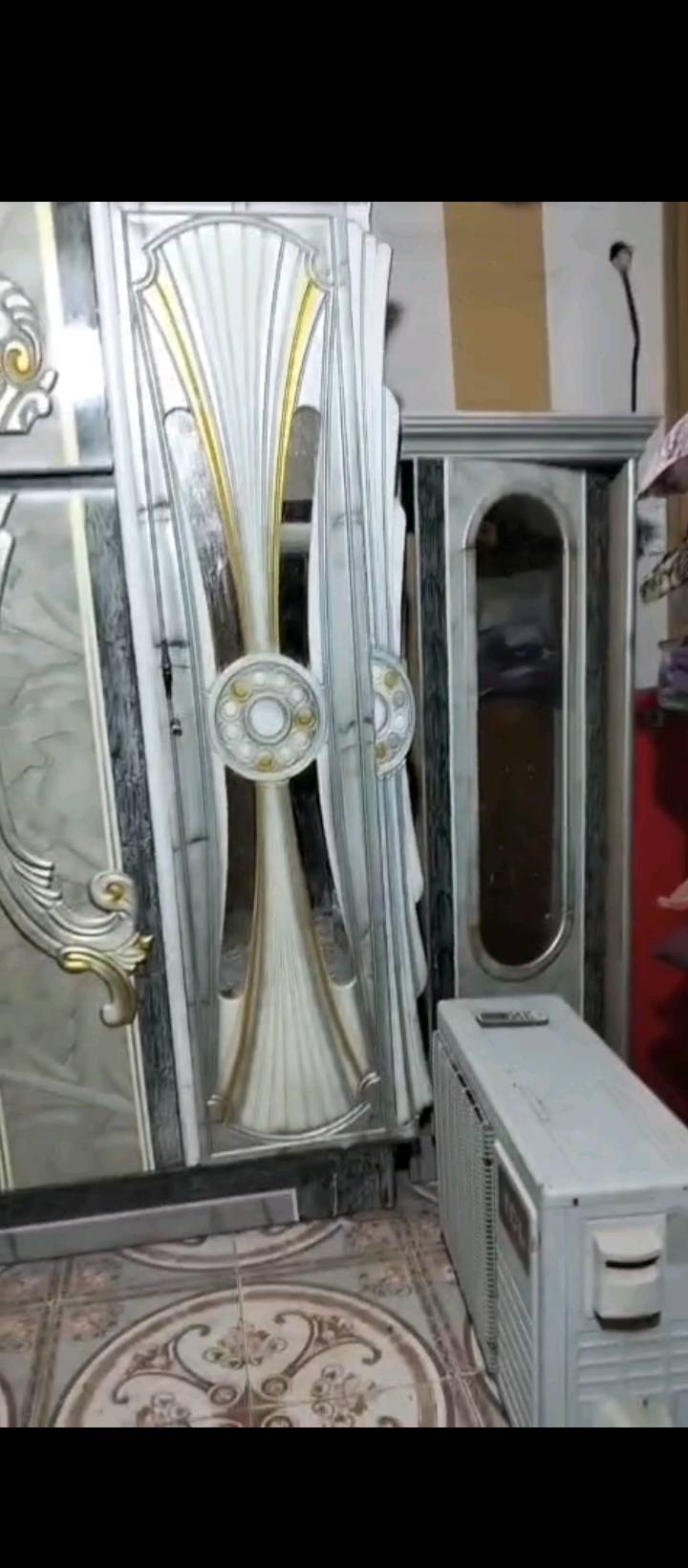 ناصريه سوق الشيوخ  حي العسكري 