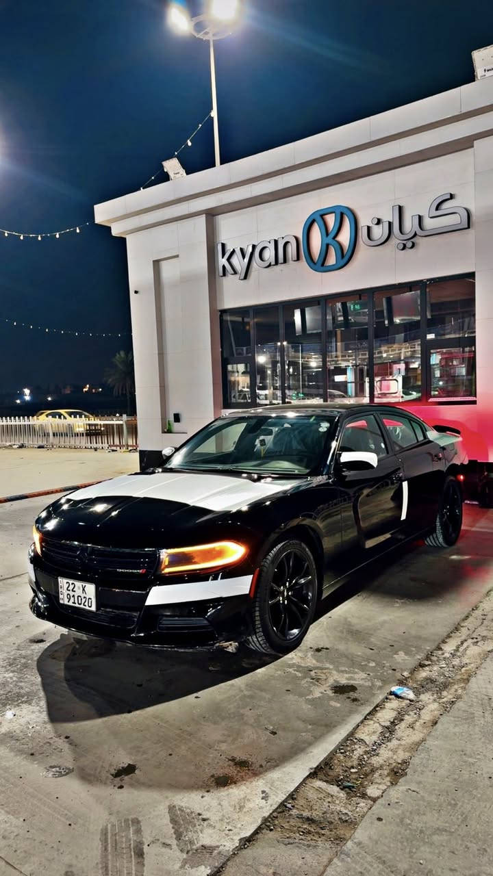 السعر 229 وبيه مجال 

جارجر موديل 2022 بدون ايرباك

مكاني بغداد الرصافة *********** خاص مغلق

مواصفات سيارة  
تو ويل 
بصمة تشغيل 
كشن كهرباء 
تشغيل عن بعد
كشنات  حضن 
كشن كهرباء 
قطعتين تبريد
حساسات خلفية
بصمة ابواب 

صبغ جاملغ خلفي فقط بيها سونار

مكاني بغداد الرصافة
