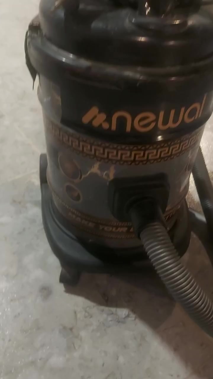 مكنسه كهربائيه للبيع


**إذا كنت صاحب هذا الإعلان وتريد حذفه لأي سبب، رجاءا أرسل رسالة إلى الدعم الفني**