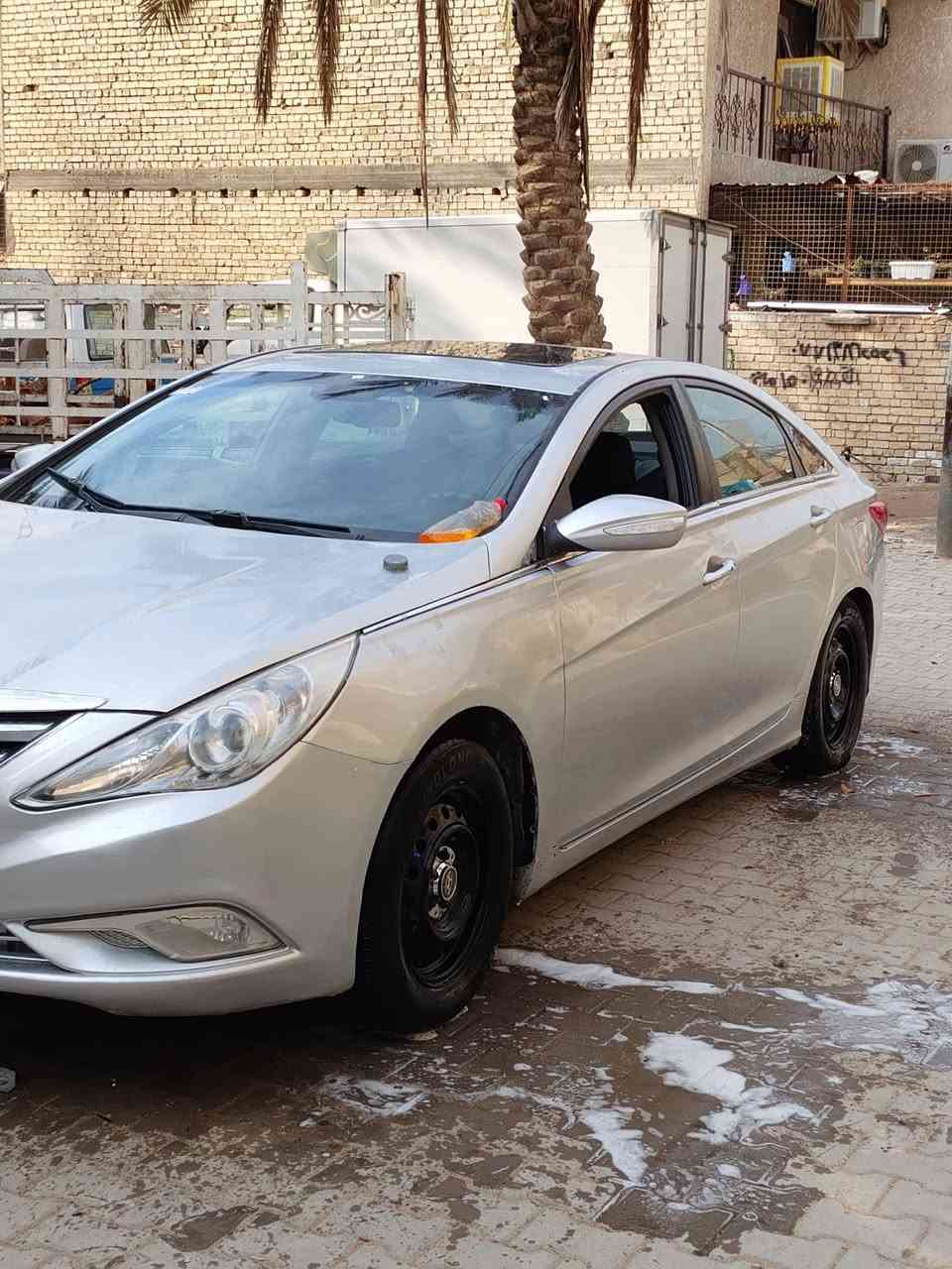 رقم الهاتف للتواصل ***********
