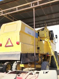 حاصوده للبيع مكفول كفالة عام كلها بشرط استفسار اتصال 07723666965 07518...