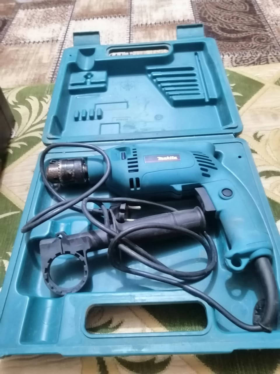 فحم فحم انطو سعر وبلعافيه


**إذا كنت صاحب هذا الإعلان وتريد حذفه لأي سبب، رجاءا أرسل رسالة إلى الدعم الفني**