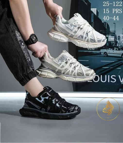 #جملة::::::
ياالله كسر الاسعار  سعر  بسعر لمصنع....🛑
 #جملة  ::::::
للتواصل واتس اب 
***********
ياالله
العرض مستمر 
الكفالة والضمان يمناا وبس
#جملة::::
للتواصل خاص 

او واتس اب 
***********
او واتس اب 
https://wa.me/9647751273444
قناة تيلجرام لمتابعة كل جديد بيوصلنا 
https://t.me/alaoi1998
توصيل بغداد وجميع المحافظات

#الجميع
