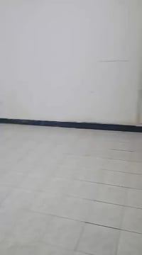 حي الاساتذة • غرفتين • ١٥٠م