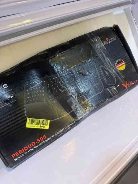 كيبوردات حاسبه مختلف الأحجام والموديلات 
للاستفسار ***********
