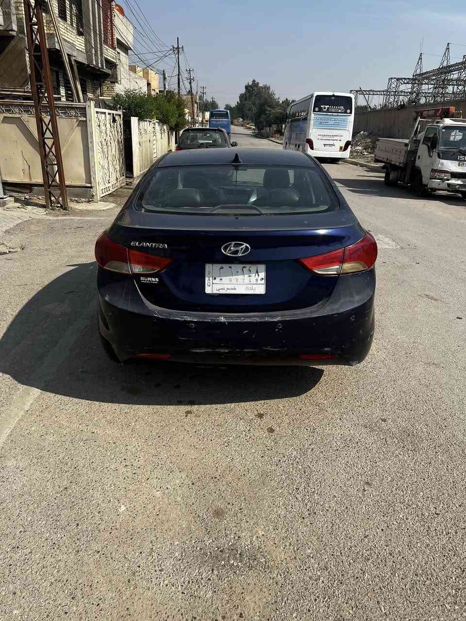 النتره 13 يرادله حزام صبغ                                       حادثه مال امريكا جاملغ.                                                   سعره ب 85 وبيها مجال قليل 

‭0771 686 3397‬
