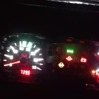 مكينه • موديل 2025 • كفاله عامه