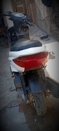 كوم حديد لاطشة محرك سعر 160بغداد الشعب قرب سيطرة شعب واتساب 0777056439...