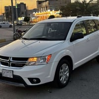 جورني ٢٠٢٠ • وارد امريكي • حادث امريكا