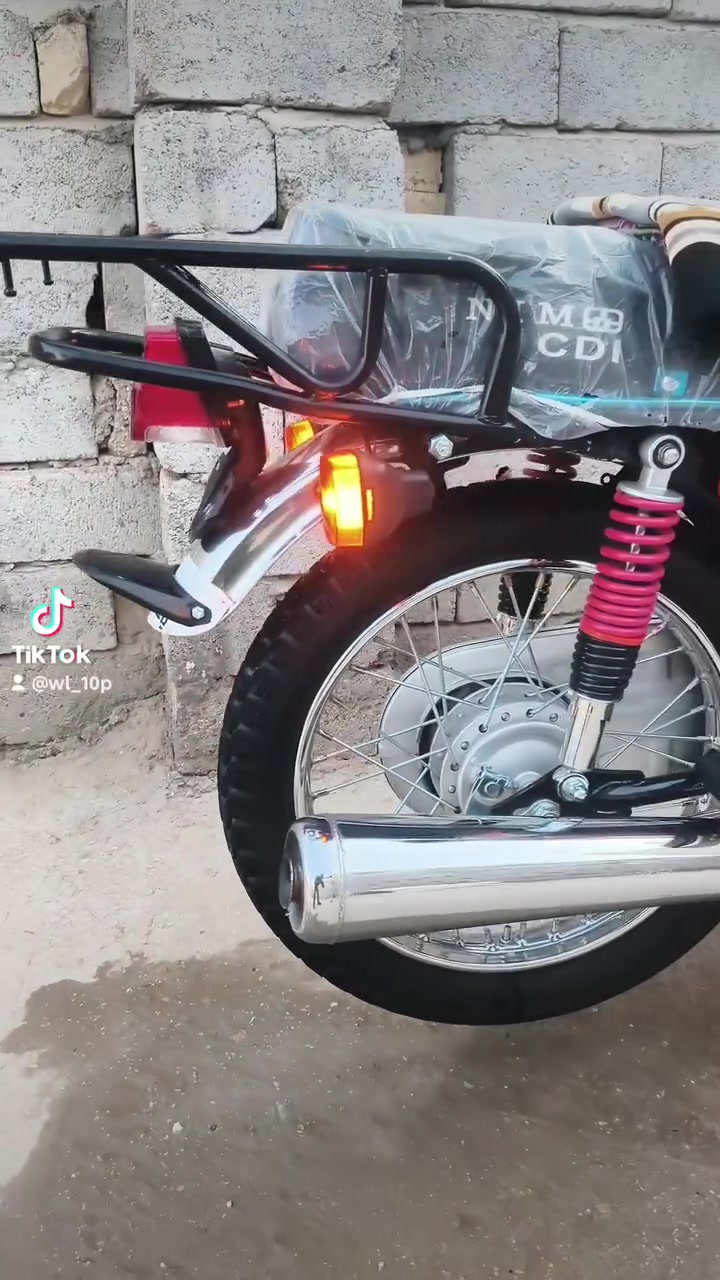 سلام عليكم دراجه نامه 2026 قبل شهر طالعه الدراجه احله من الصور بل جيس السعر ٧٠٠ وبيها مجال مكاني دوانيه قضاء سومر النتصال عله الرقم ***********
