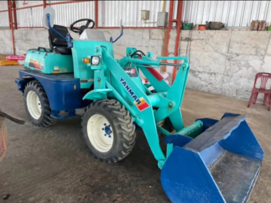 معرض تريكس واستا محدين 🥇🎌🇵🇸🇮🇶
شوفلات ياباني كلو  حجم  صخير موجود ارخص سعر 
***********
***********
