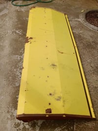 ئاشیای طابیعەی یسپانی بەر دەستە قۆلی بیلادی سیپایەی پشتاوە قباغی تایە ...