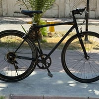 بايك • دراجة هوائية • BIAMX c700 • دراجة المنيوم • بايك 28 • شيمانو • ...