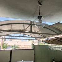 قمريه • ٤×٤ • بدون عيب