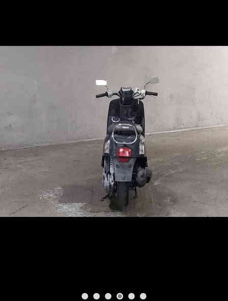 السلام عليكم 
دراجه بوليس للبيع الحاضن ماروني دراجه وكاله داخله مزاد وياها يدات تدفئه وياها جادر وشرط دراجه ياباني نوزل 
المكان بغداد مدينة الصدر
الرقم ***********
والدراجة كفاله مكينه وكفرات وكفرهه بالمزاد مصبوغ اسود واللون احنا وكعنا والداخل ماروني بلاد 
والدراجه ناقصها واير كيلو متر
