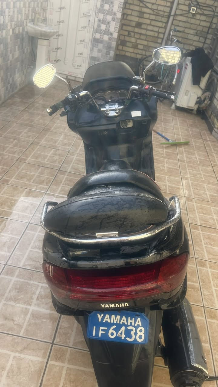 سلام عليكم شباب ماجستة دبل روم جاي امشي وطفت وحده ابيعه كوم حديد مكاني محمودية قرب مدرسة. الرباط رقمي ***********
