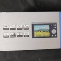 السعر ٣٠ راقم الاعتماد   ‭٠٧٧٧ ٧٥١ ٣٨١٢‬